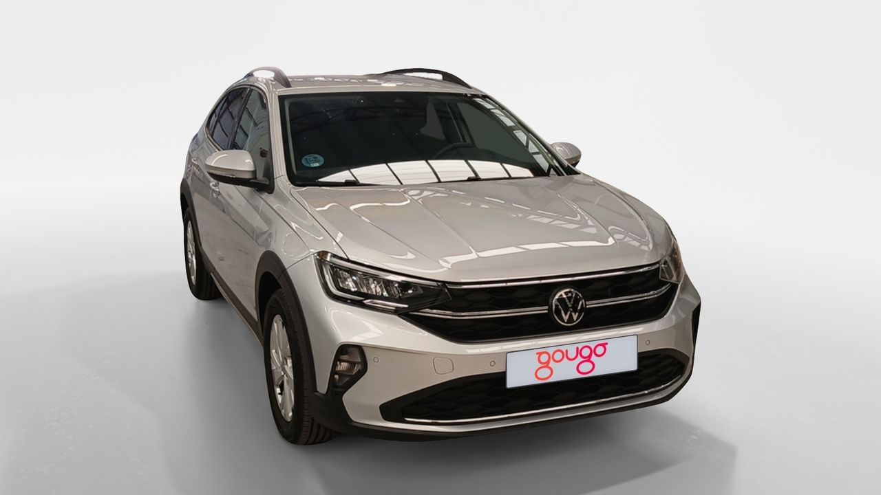 volkswagen taigo 2024 / foto grande (3)