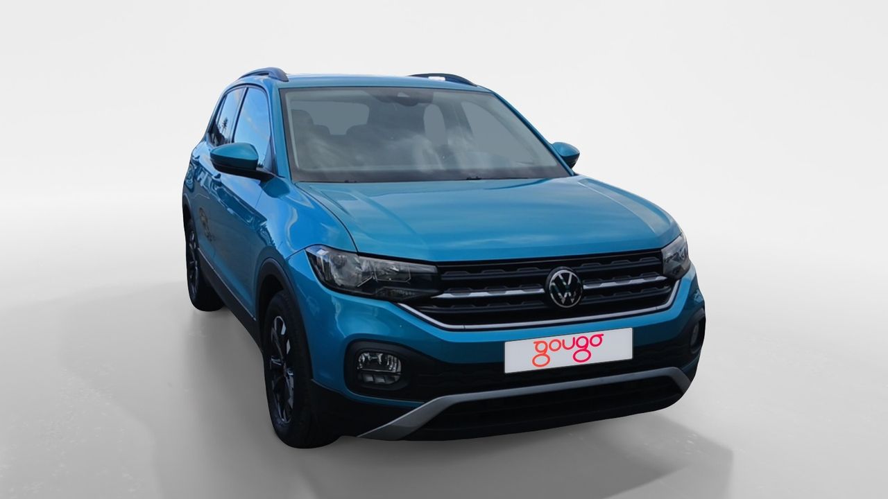 volkswagen t-cross 2021 / foto grande (3)