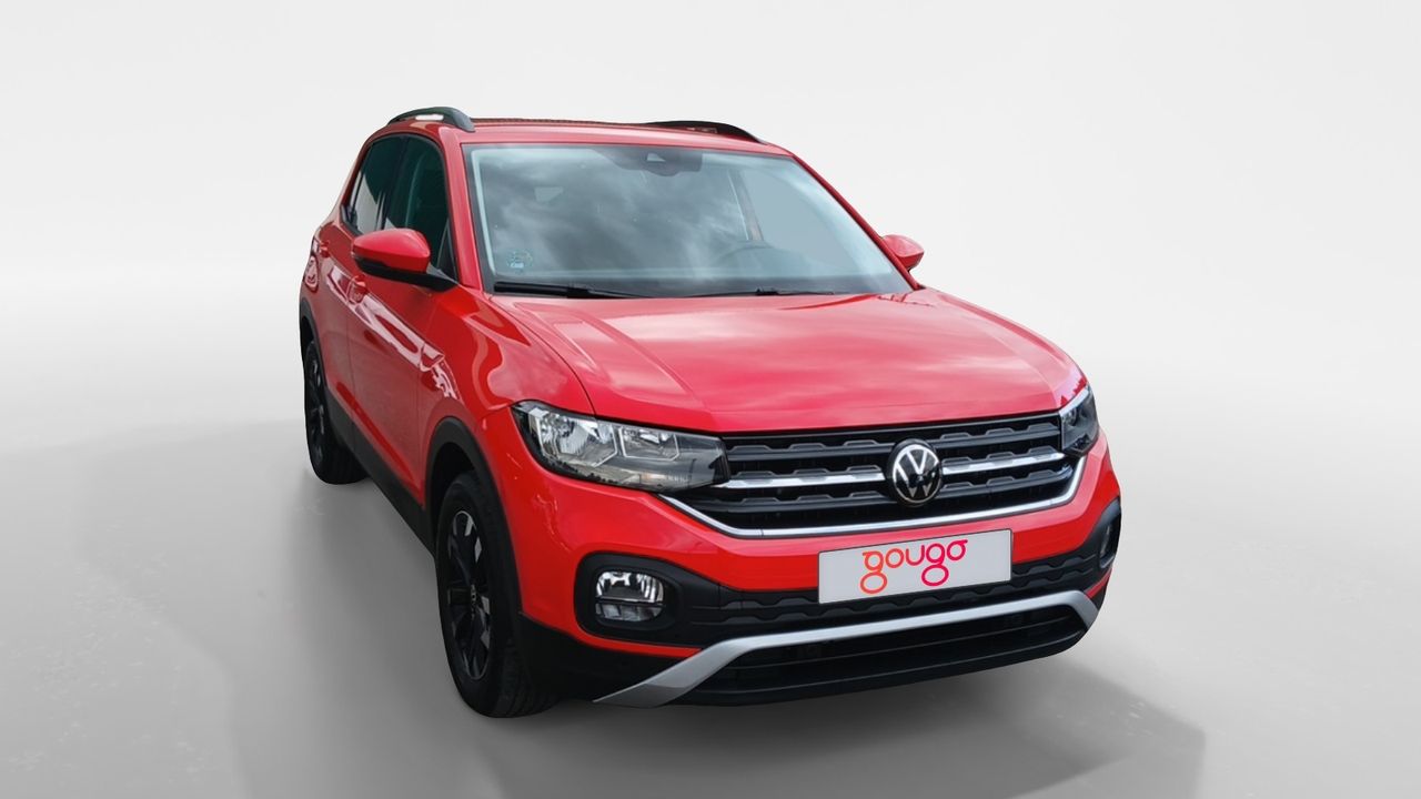 volkswagen t-cross 2021 / foto grande (3)