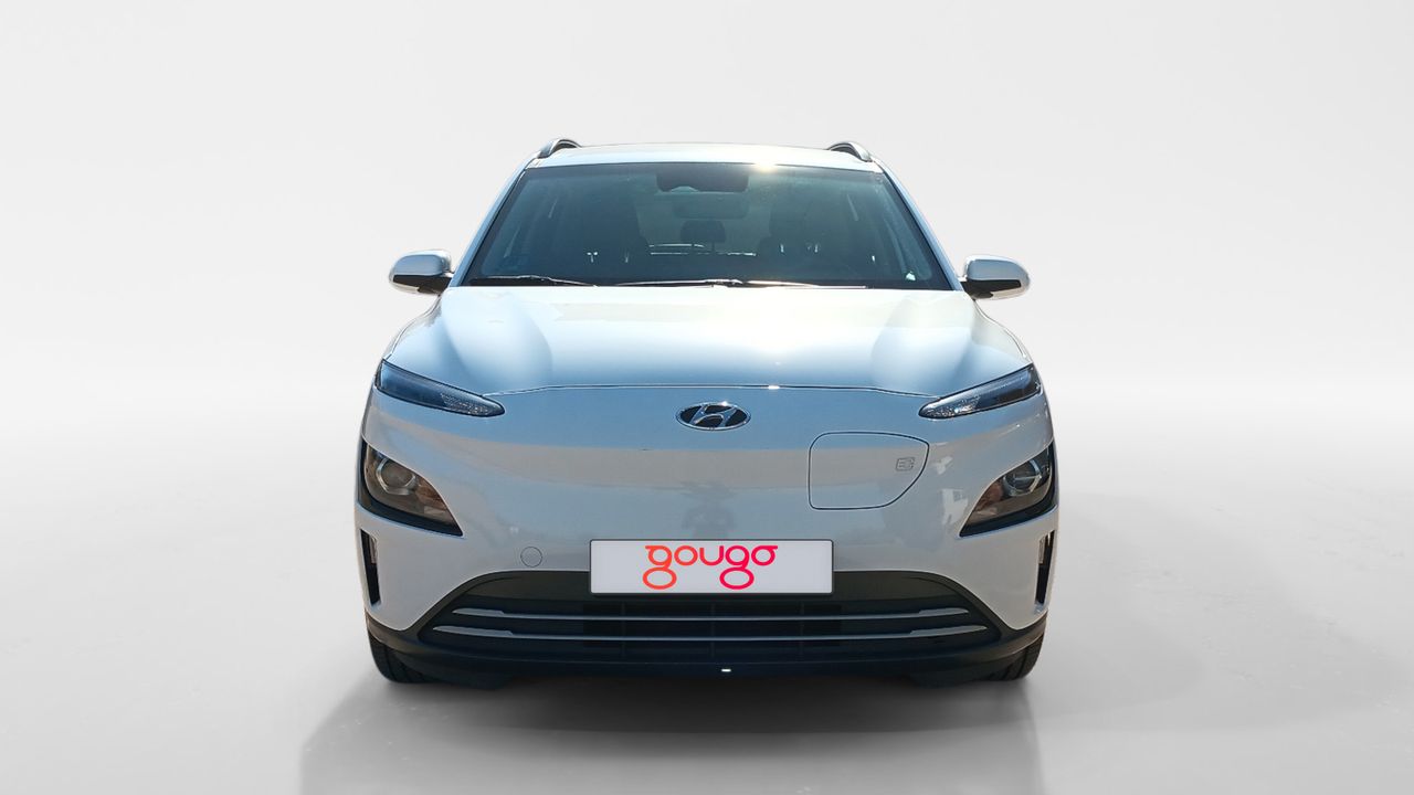 hyundai kona 2023 / foto grande (2)