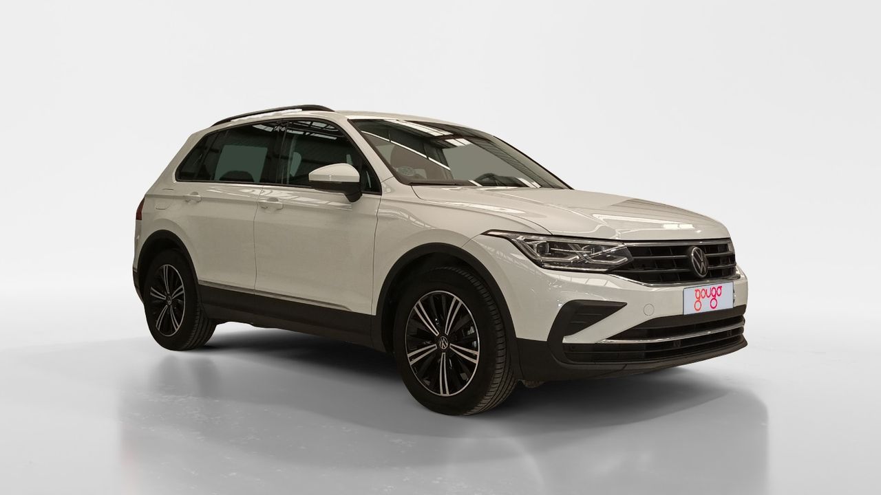 volkswagen tiguan 2023 / foto grande (3)