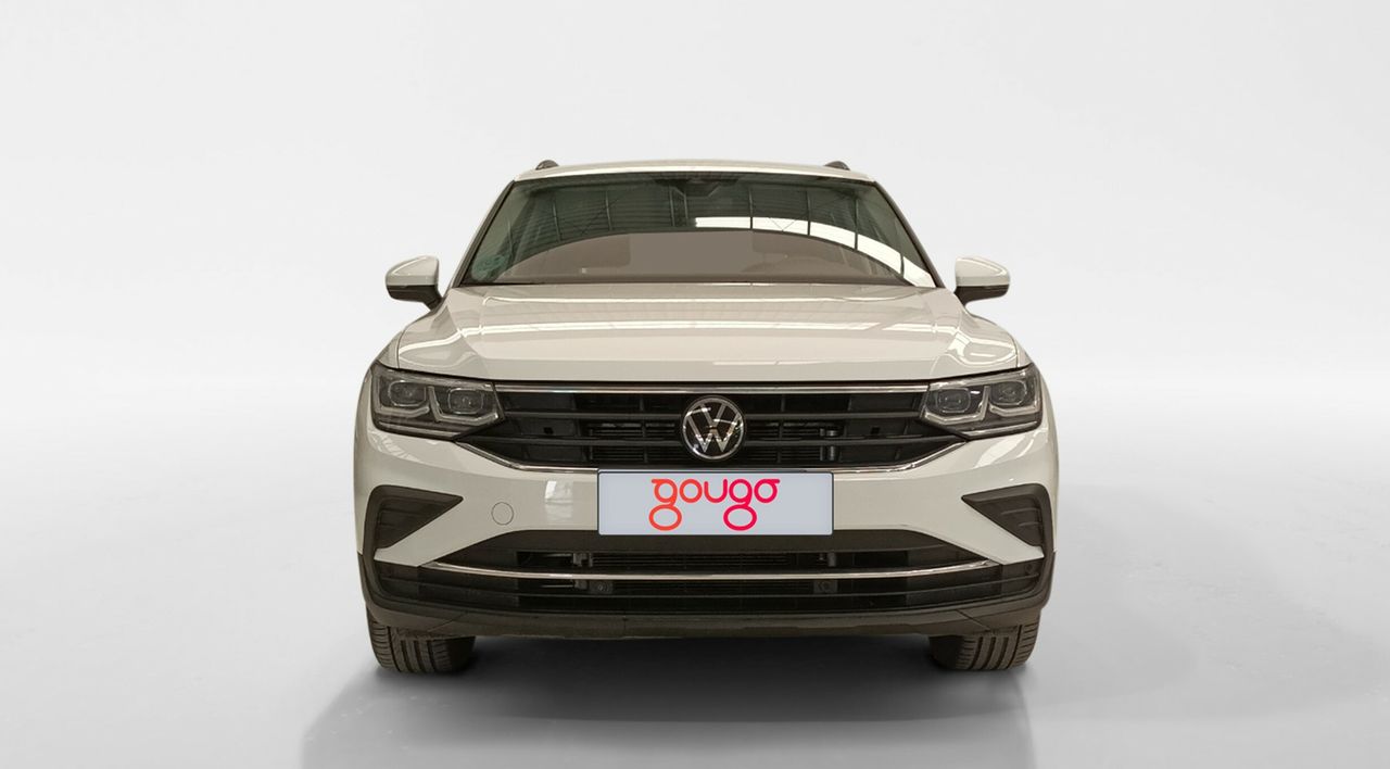 volkswagen tiguan 2023 / foto grande (2)