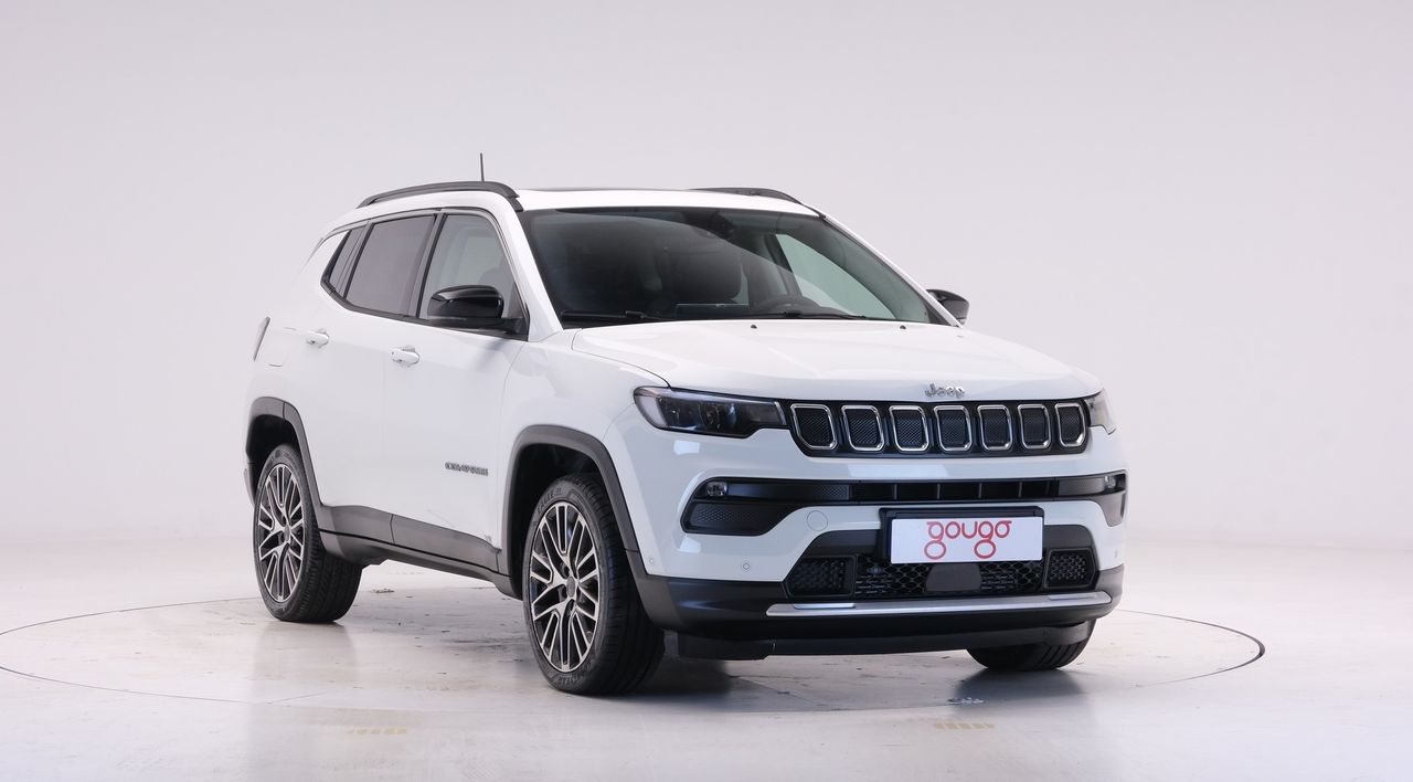 jeep compass 2022 / foto grande (3)
