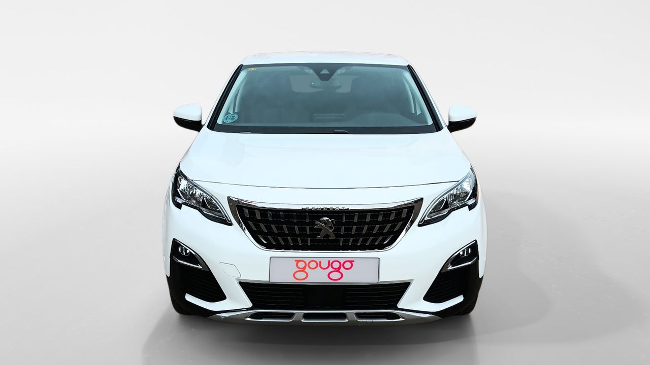 peugeot 3008 2017 / foto grande (2)