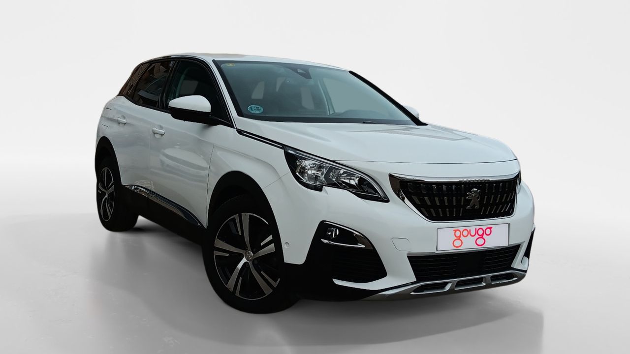 peugeot 3008 2017 / foto grande (3)