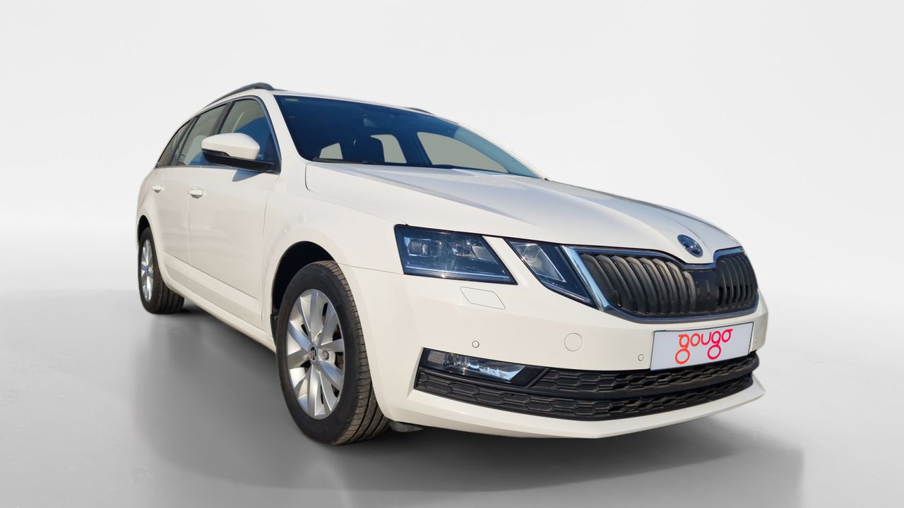 skoda octavia 2017 / foto grande (3)