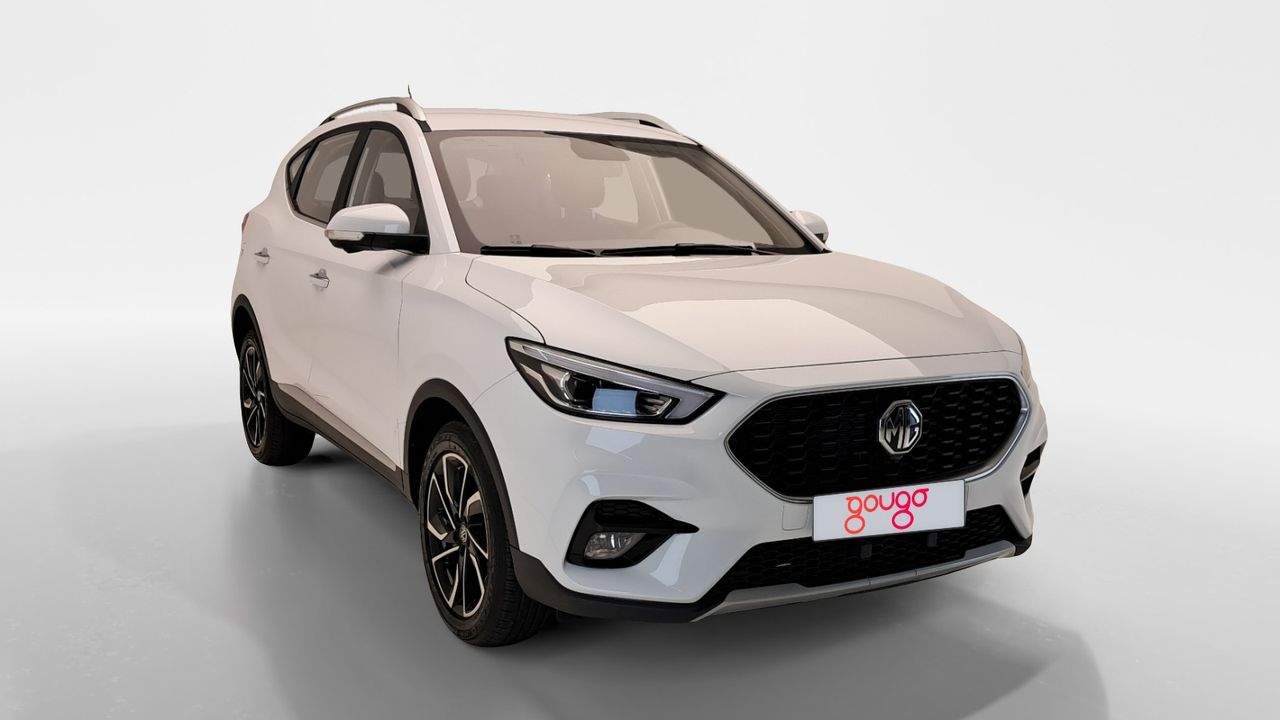 mg zs 2024 / foto grande (3)