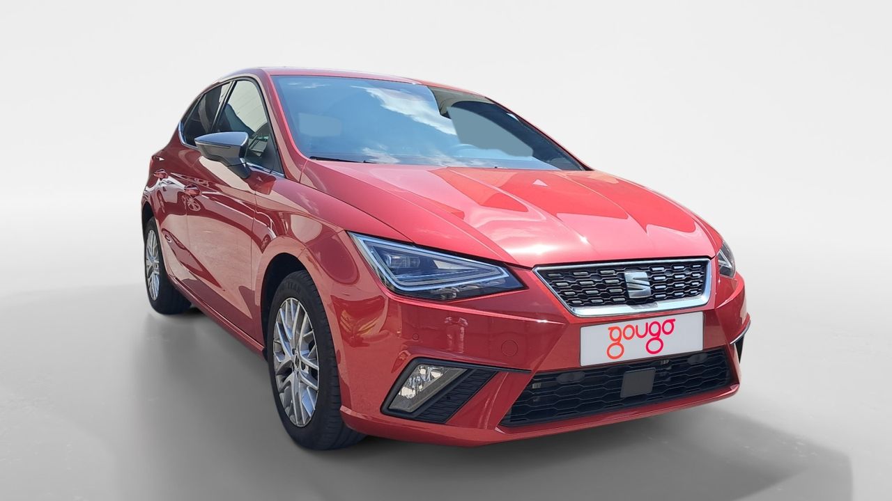 seat ibiza 2024 / foto grande (3)