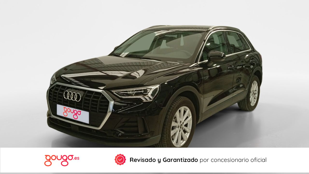 audi q3 2023 /