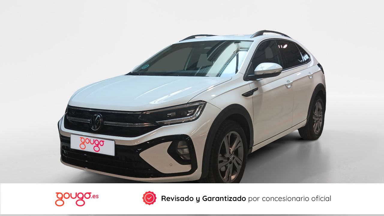 volkswagen taigo 2024 /