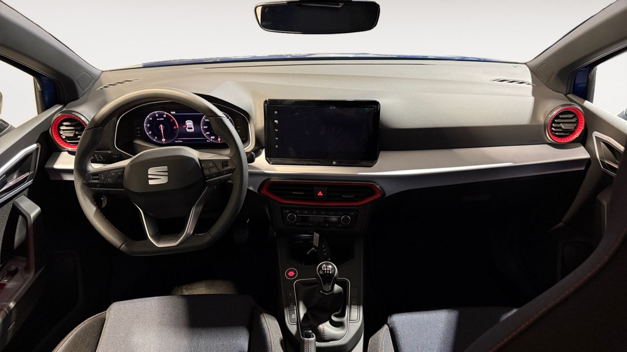 bg