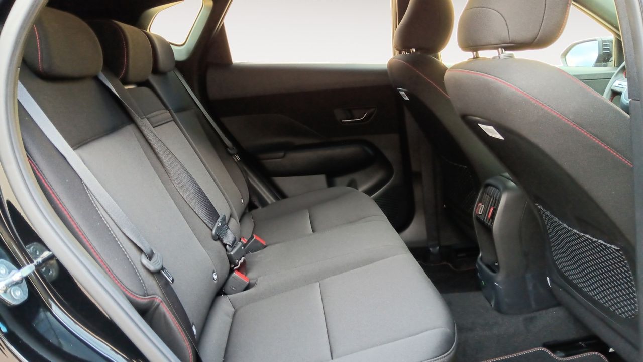 Hyundai Kona TGDI 1.0 120CV NLINE - foto 14