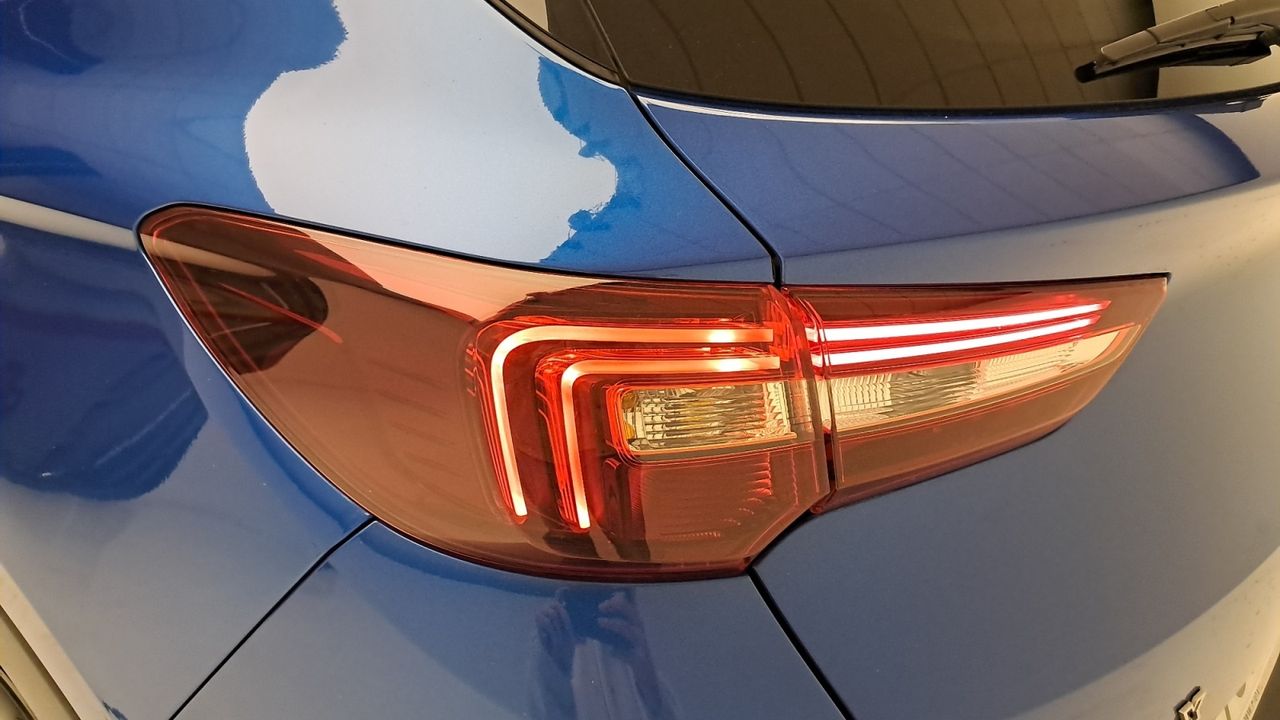 Opel Grandland X TODOTERRENO 1.5 CDTI SELECTIVE 130 5P - foto 25