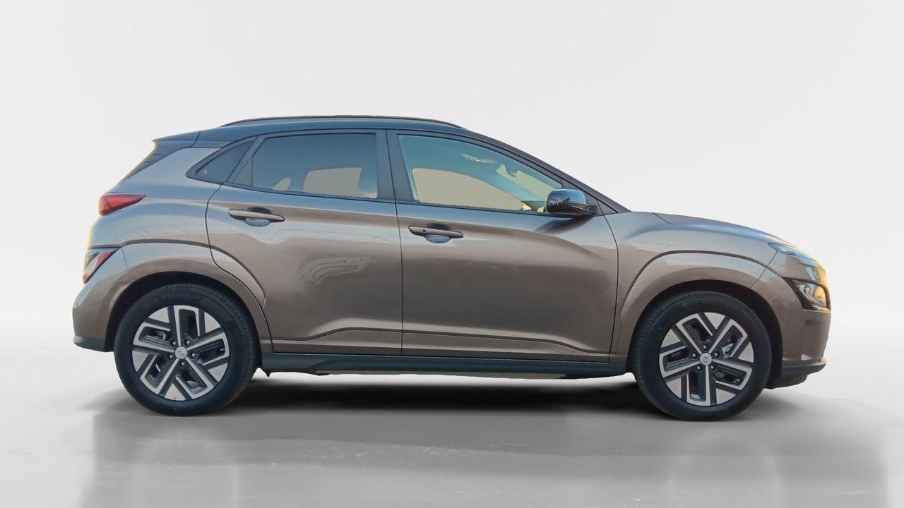 Hyundai Kona EV FL 150KW - foto 4