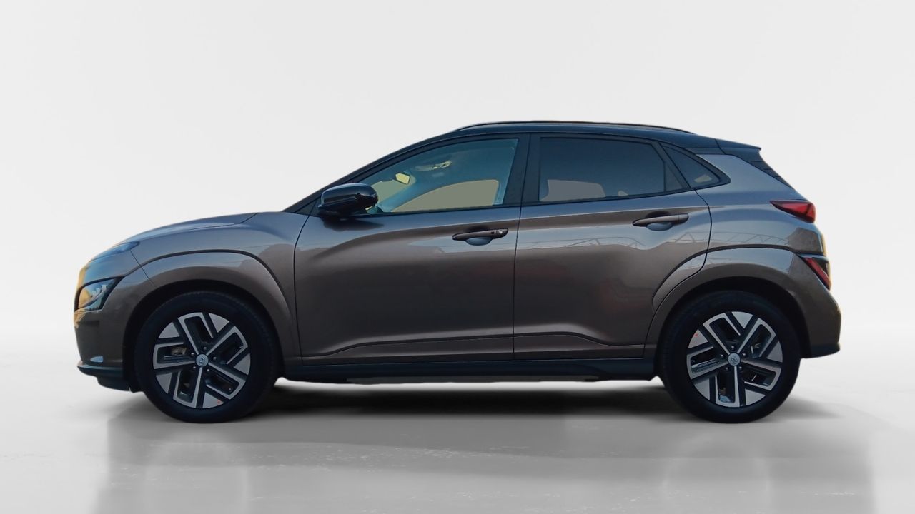 Hyundai Kona EV FL 150KW - foto 8