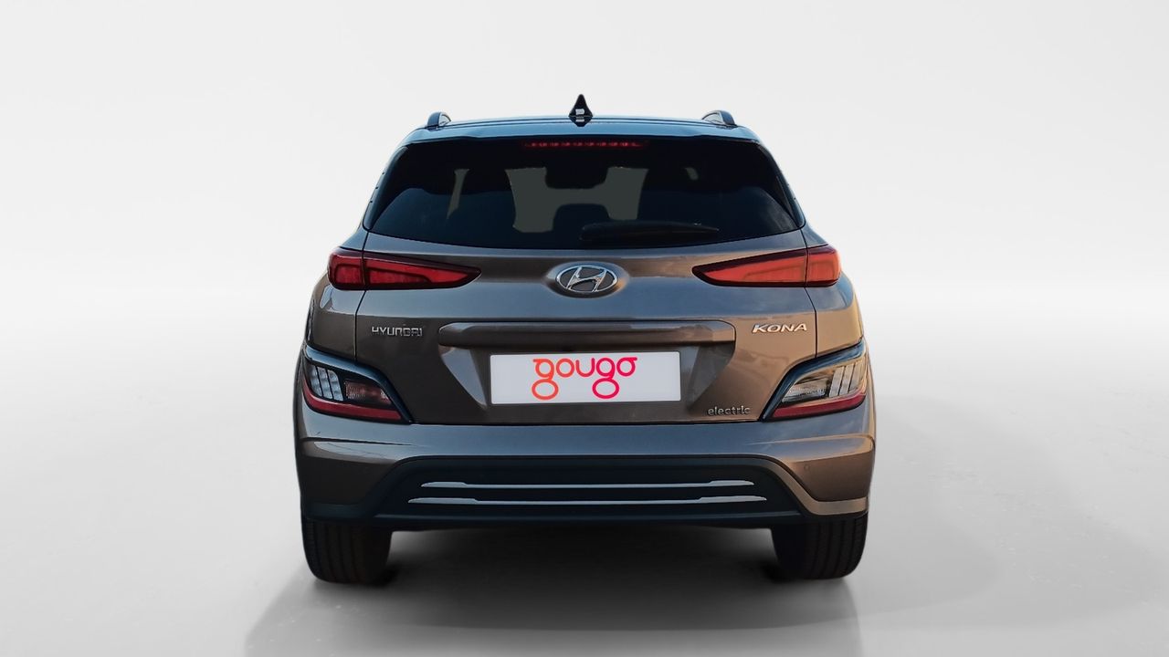 Hyundai Kona EV FL 150KW - foto 6