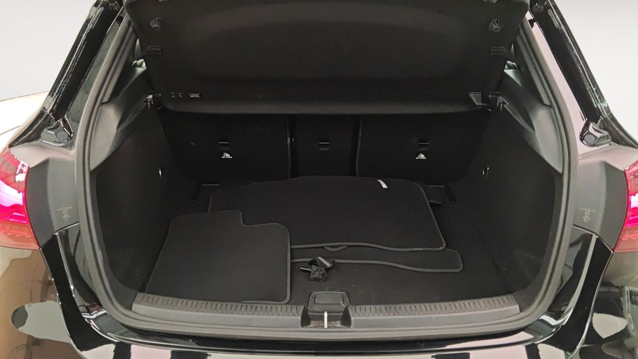 Mercedes Clase A A 180 - foto 13