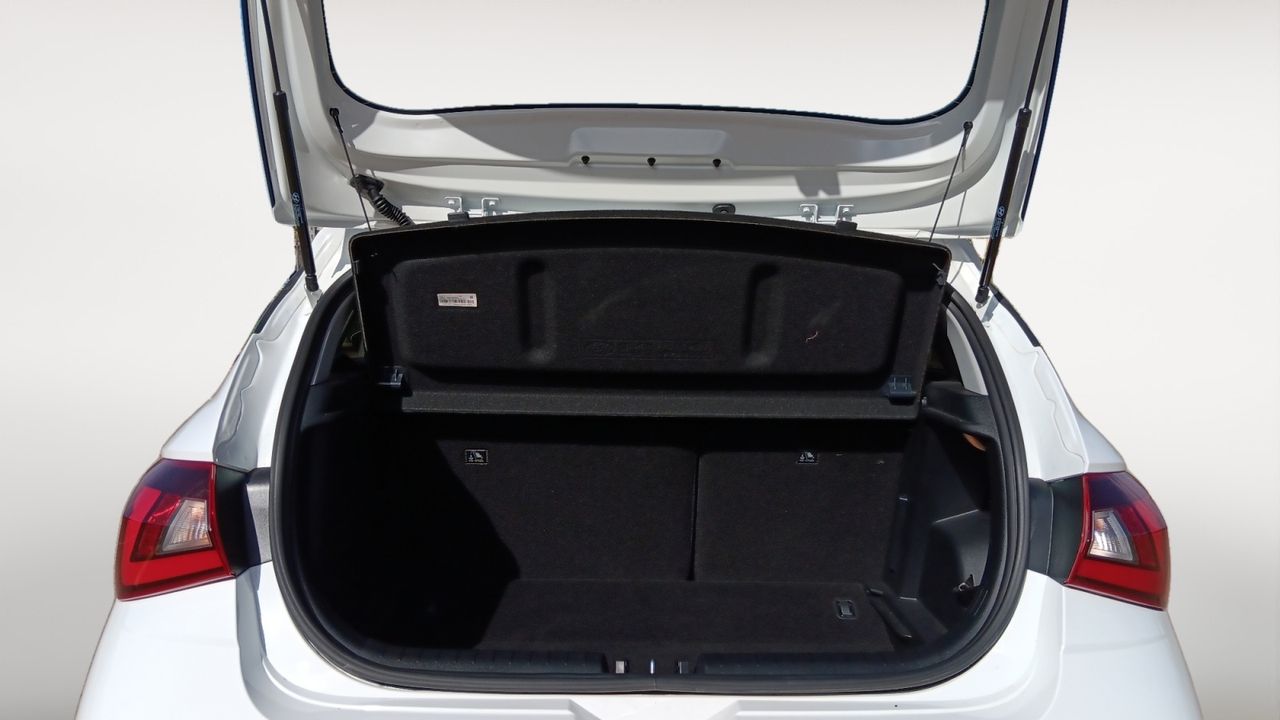 Hyundai i20 5P TGDI 1.0 100CV 48V TECNO - foto 13