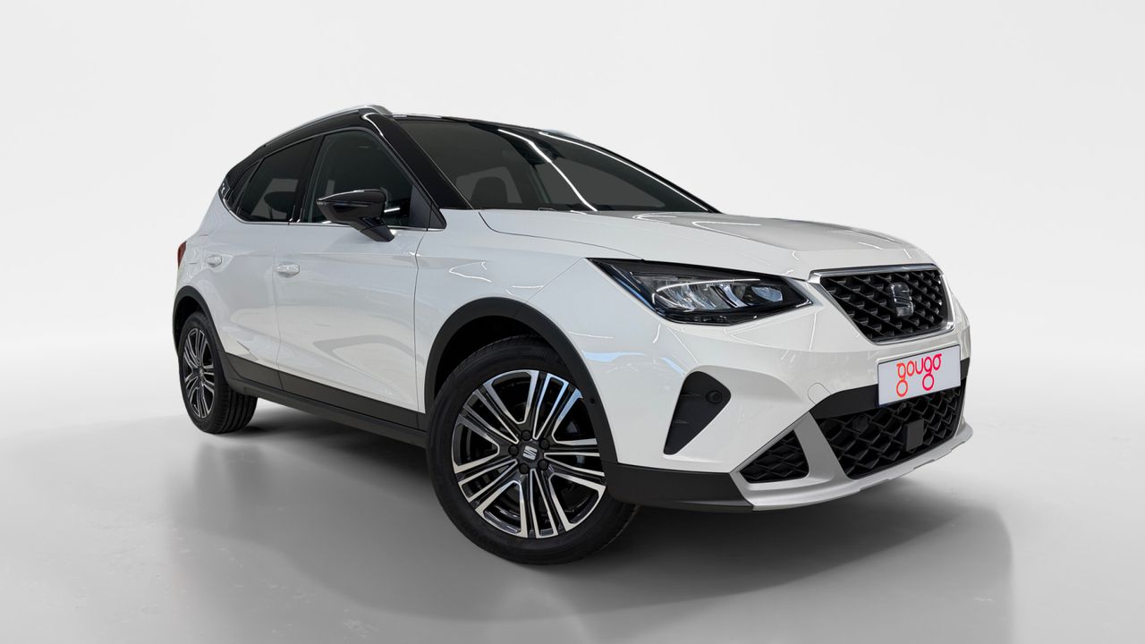 bg