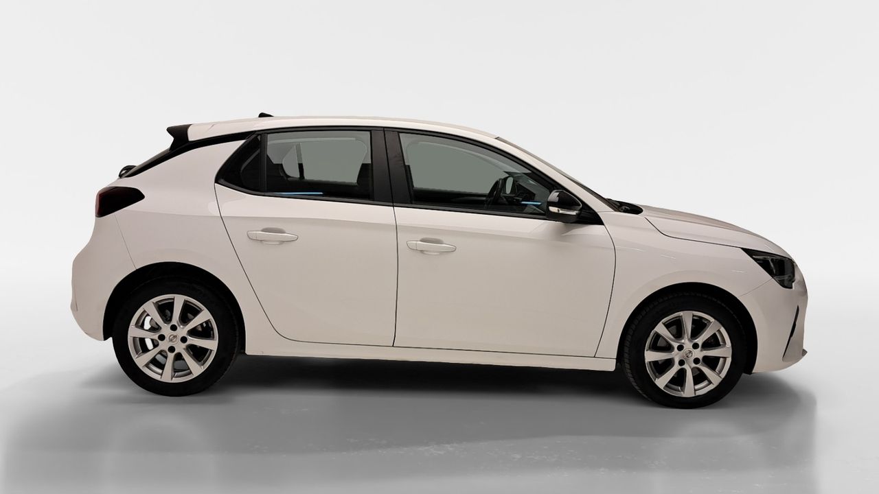 bg