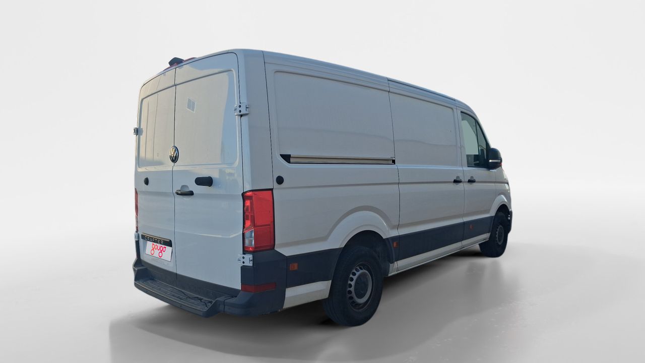 bg