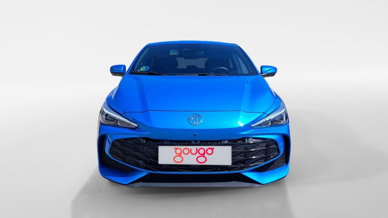 bg