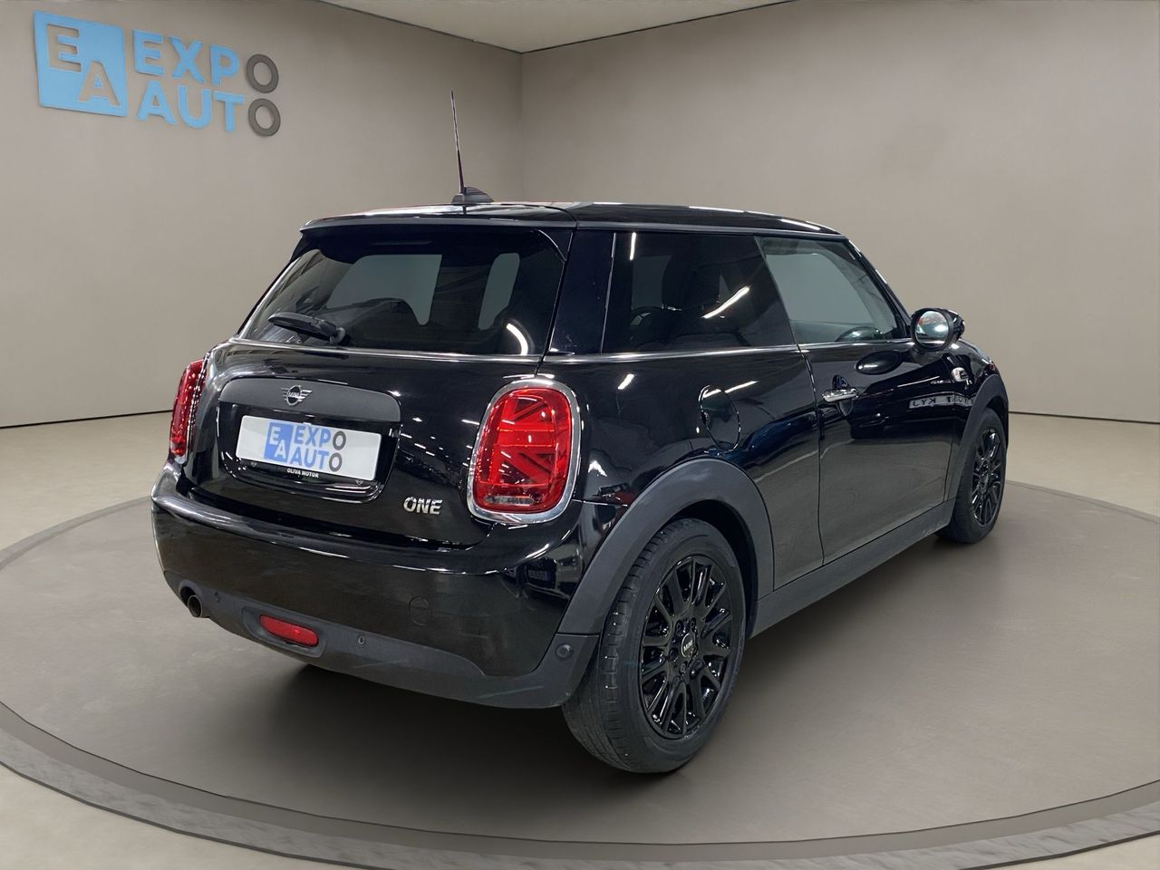 mini mini 2021 / foto grande (3)
