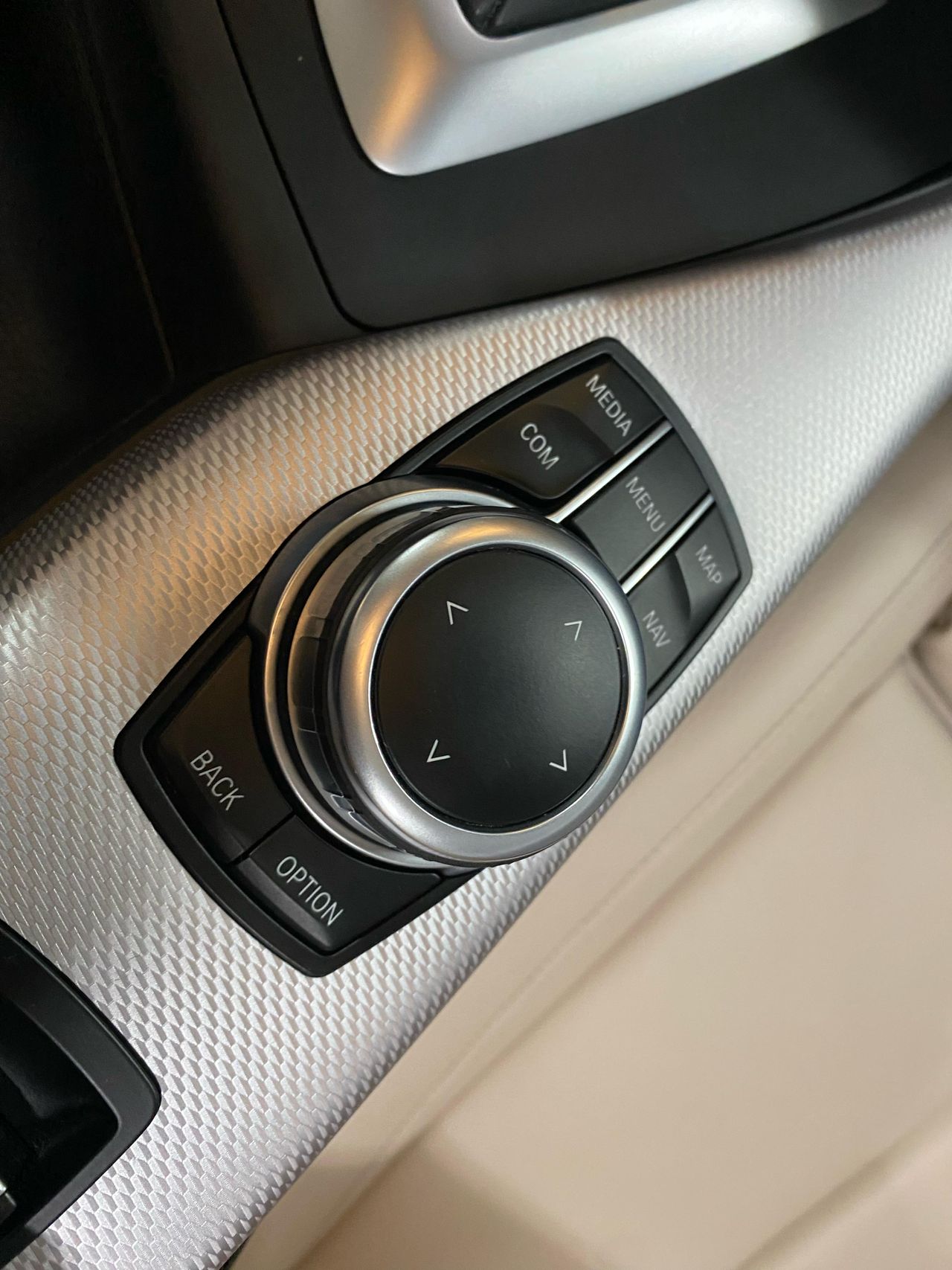BMW Serie 2 230iA - Foto 2