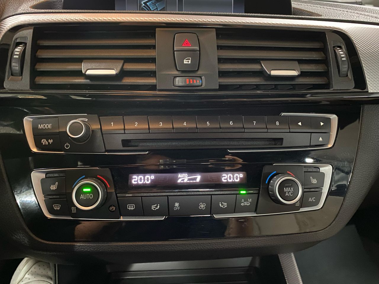 BMW Serie 2 230iA - Foto 2