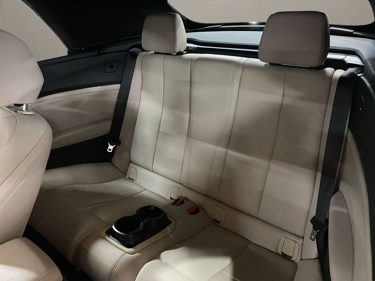 BMW Serie 2 230iA - Foto 2