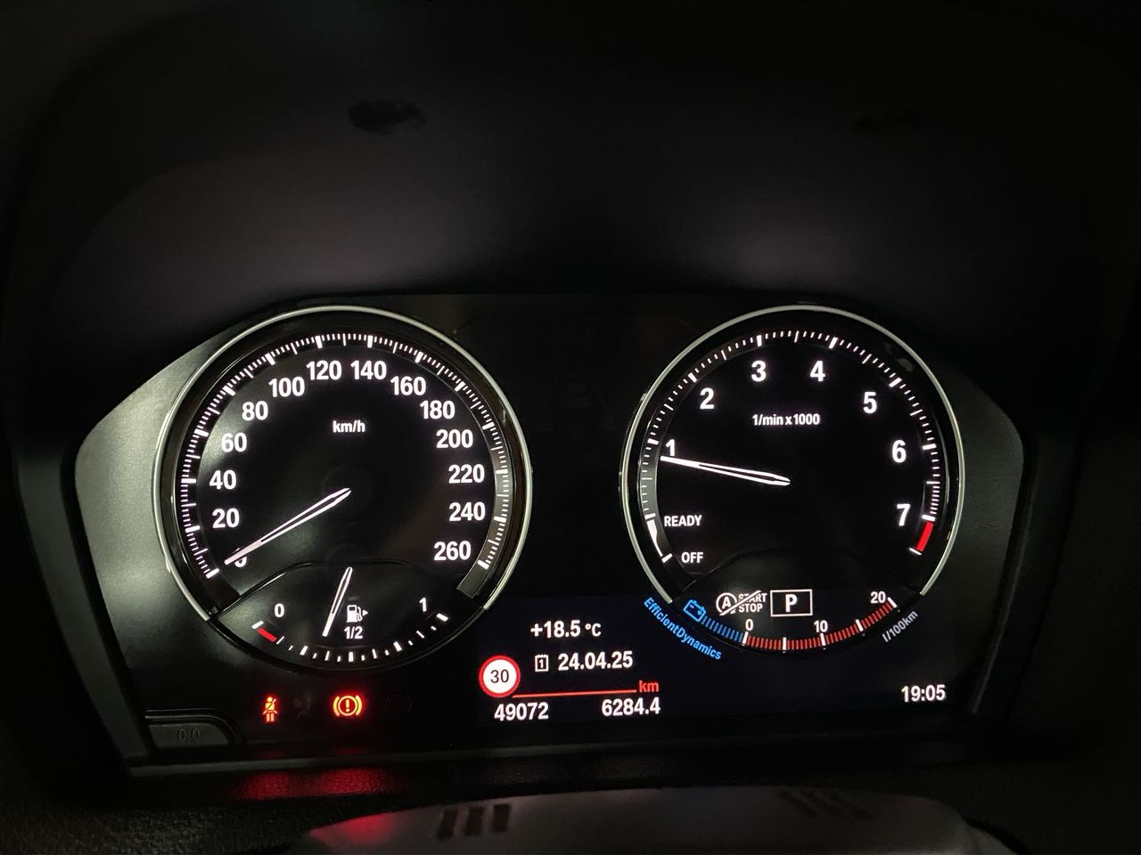 BMW Serie 2 230iA - Foto 2