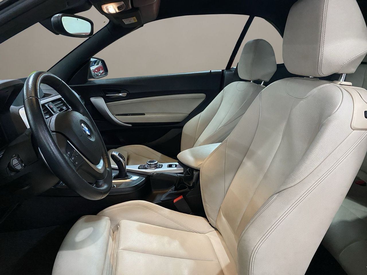 BMW Serie 2 230iA - Foto 2