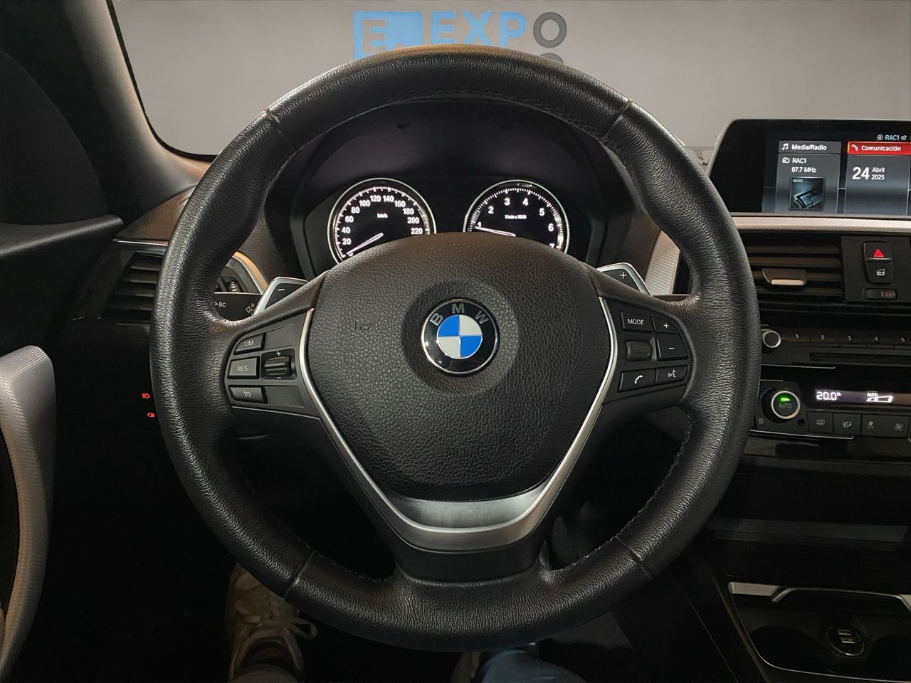 BMW Serie 2 230iA - Foto 2