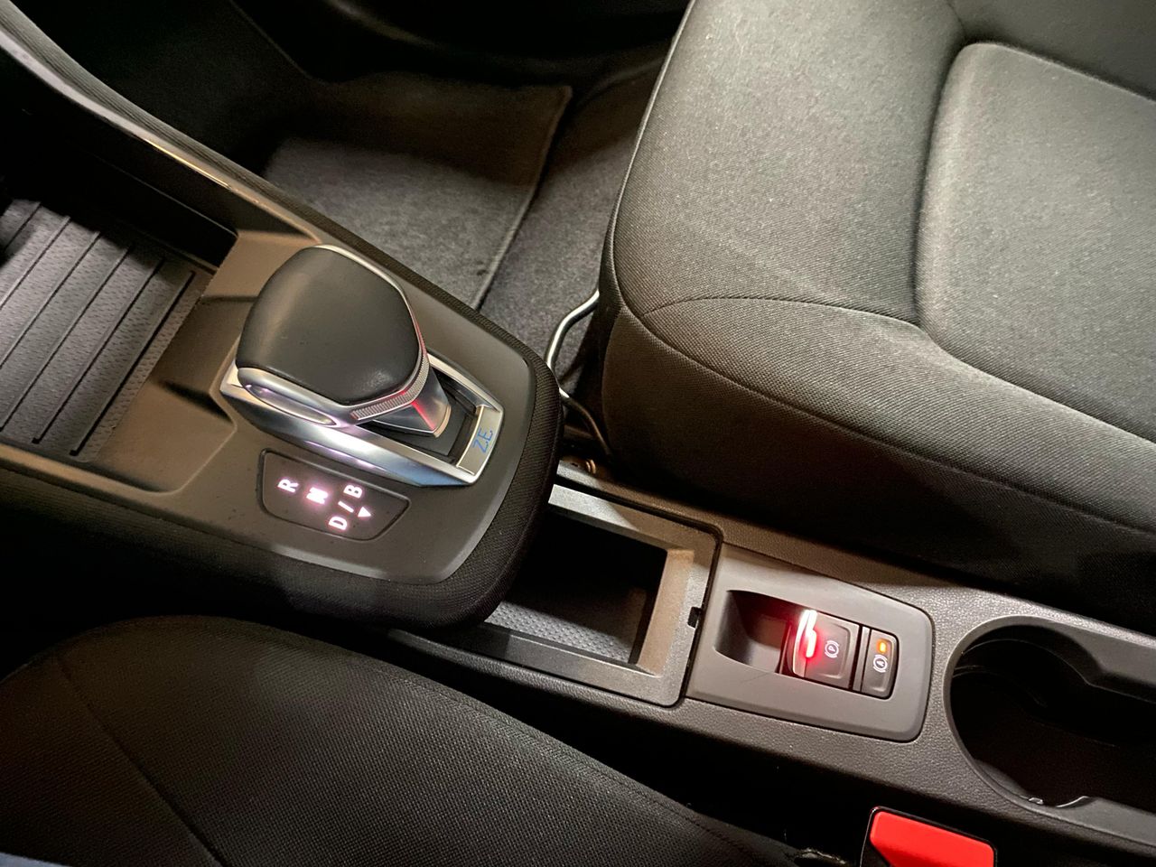 Renault Zoe Life 80 kW R110 Bateria 40kWh - Foto 2