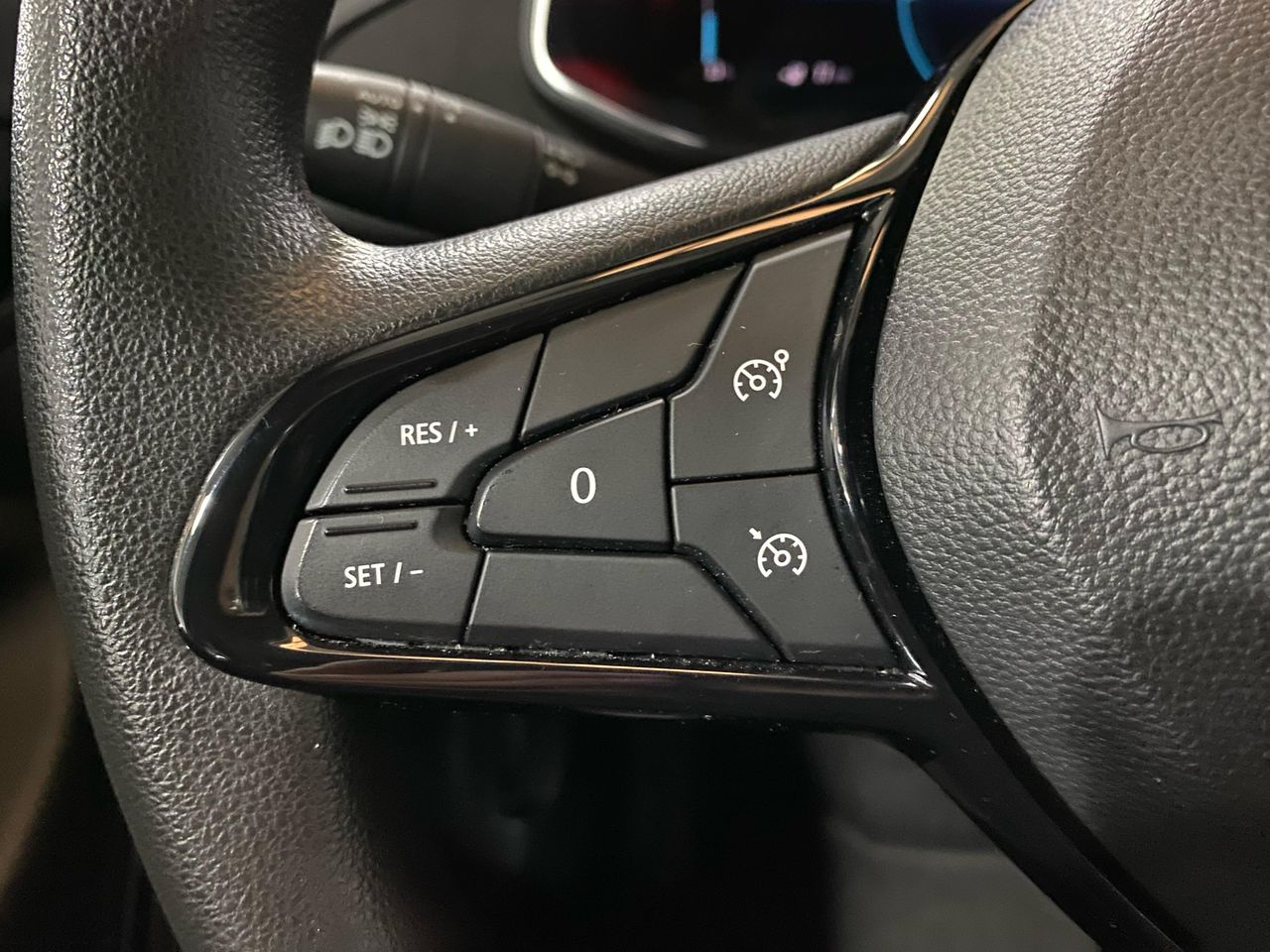 Renault Zoe Life 80 kW R110 Bateria 40kWh - Foto 2