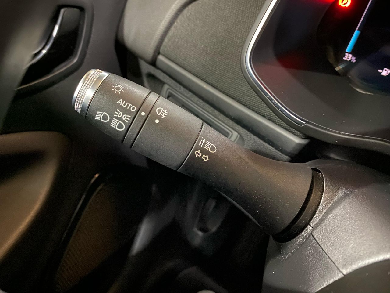 Renault Zoe Life 80 kW R110 Bateria 40kWh - Foto 2