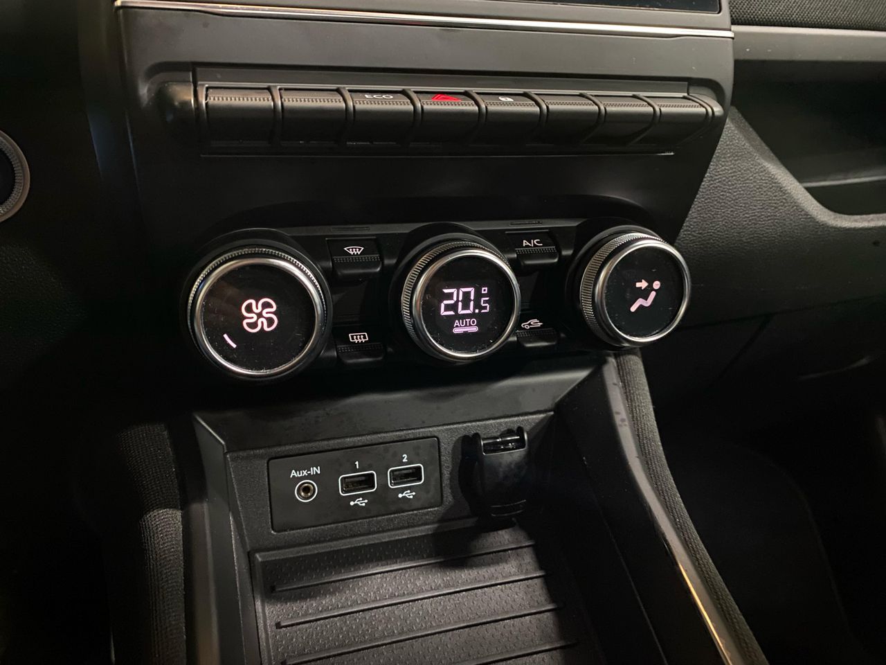Renault Zoe Life 80 kW R110 Bateria 40kWh - Foto 2