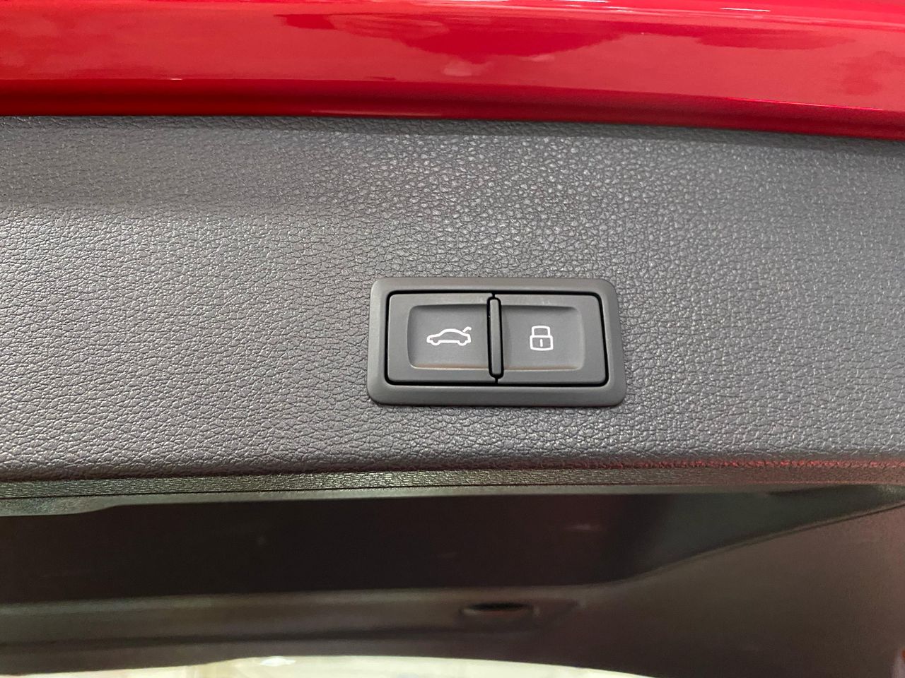 Audi Q2 S line 30 TDI 85kW (116CV) S tronic - Foto 2
