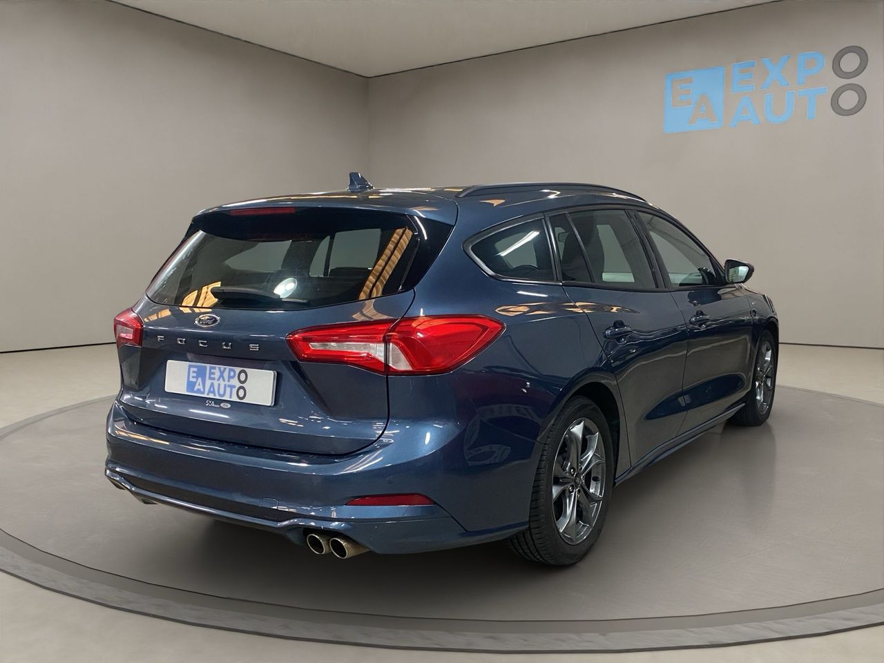 ford focus 2020 / foto grande (2)