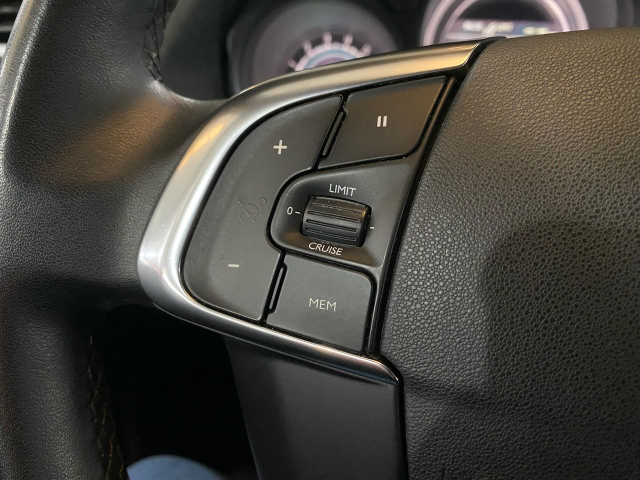 Citroën C4 PureTech 96KW (130CV) Feel Edition  - Foto 2