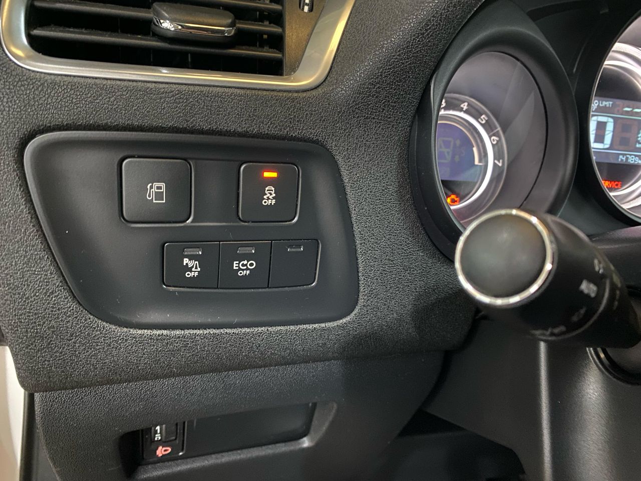 Citroën C4 PureTech 96KW (130CV) Feel Edition  - Foto 2