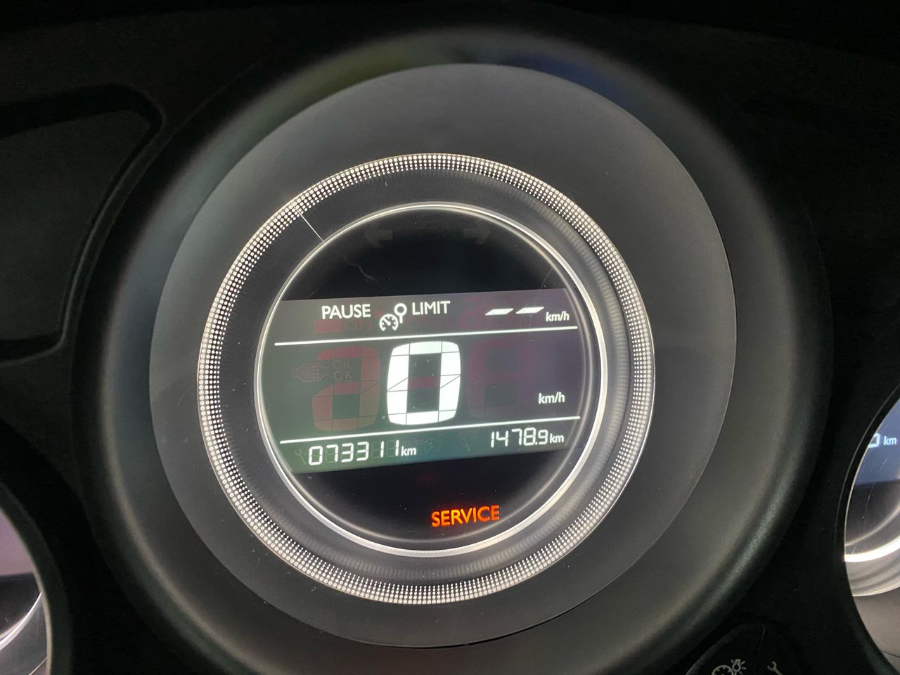Citroën C4 PureTech 96KW (130CV) Feel Edition  - Foto 2