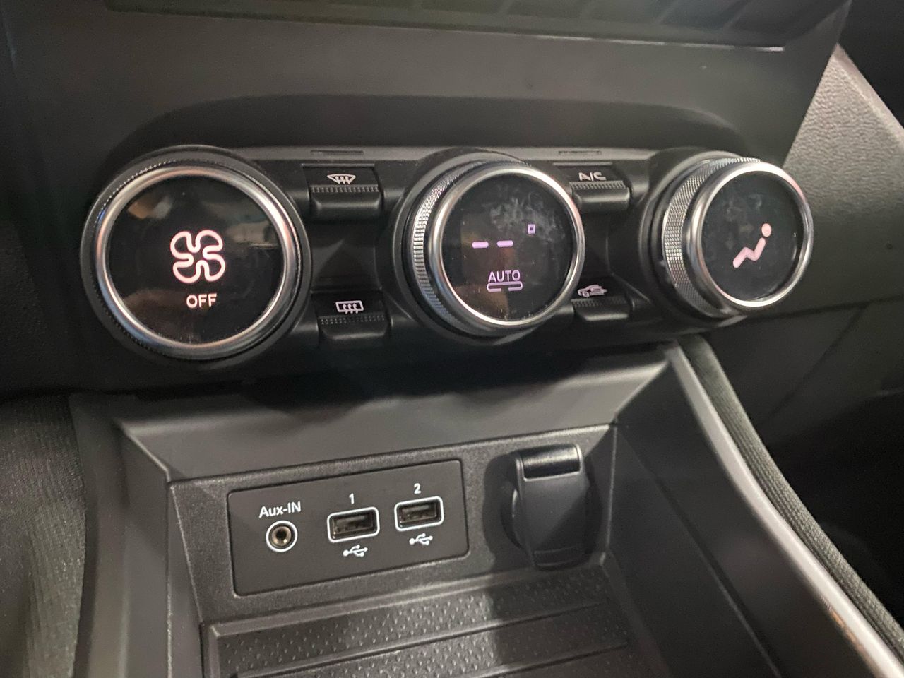 Renault Zoe Life 80 kW R110 Bateria 40kWh - Foto 2