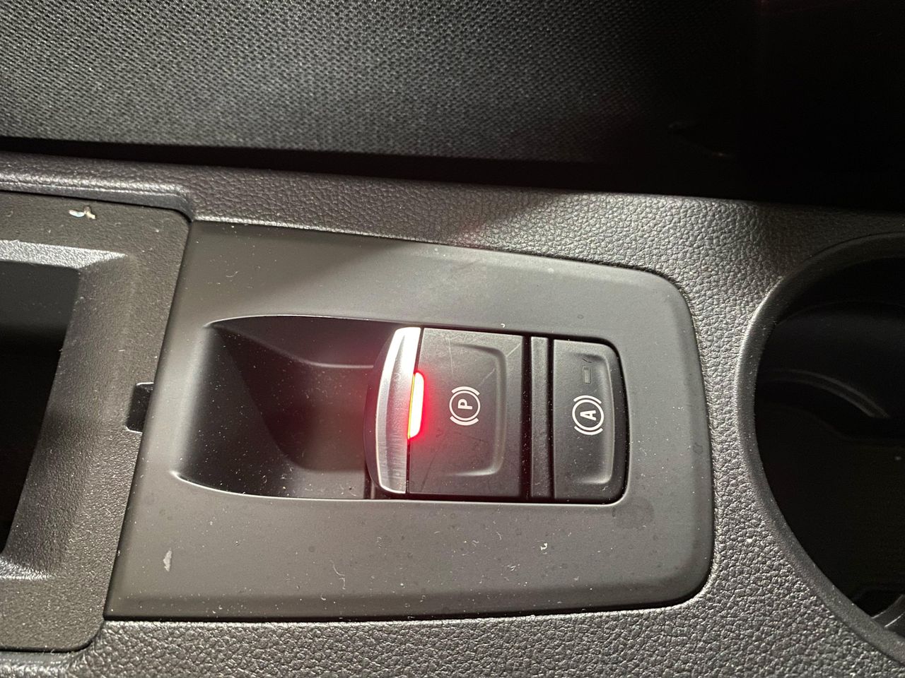 Renault Zoe Life 80 kW R110 Bateria 40kWh - Foto 2