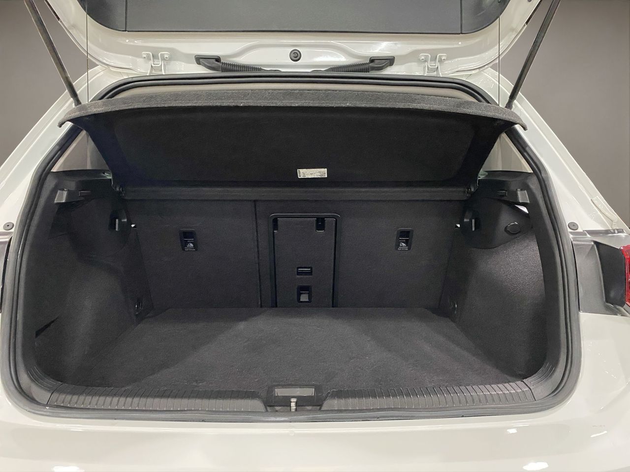 Volkswagen Golf Sport 1.5 TSI 96kW (130CV) - Foto 2