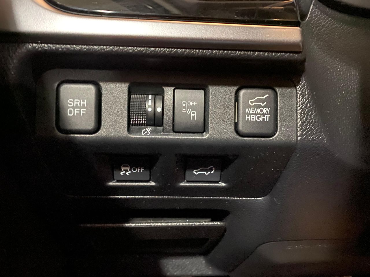 Subaru Forester 2.0 Lineartronic Executive GLP - Foto 2