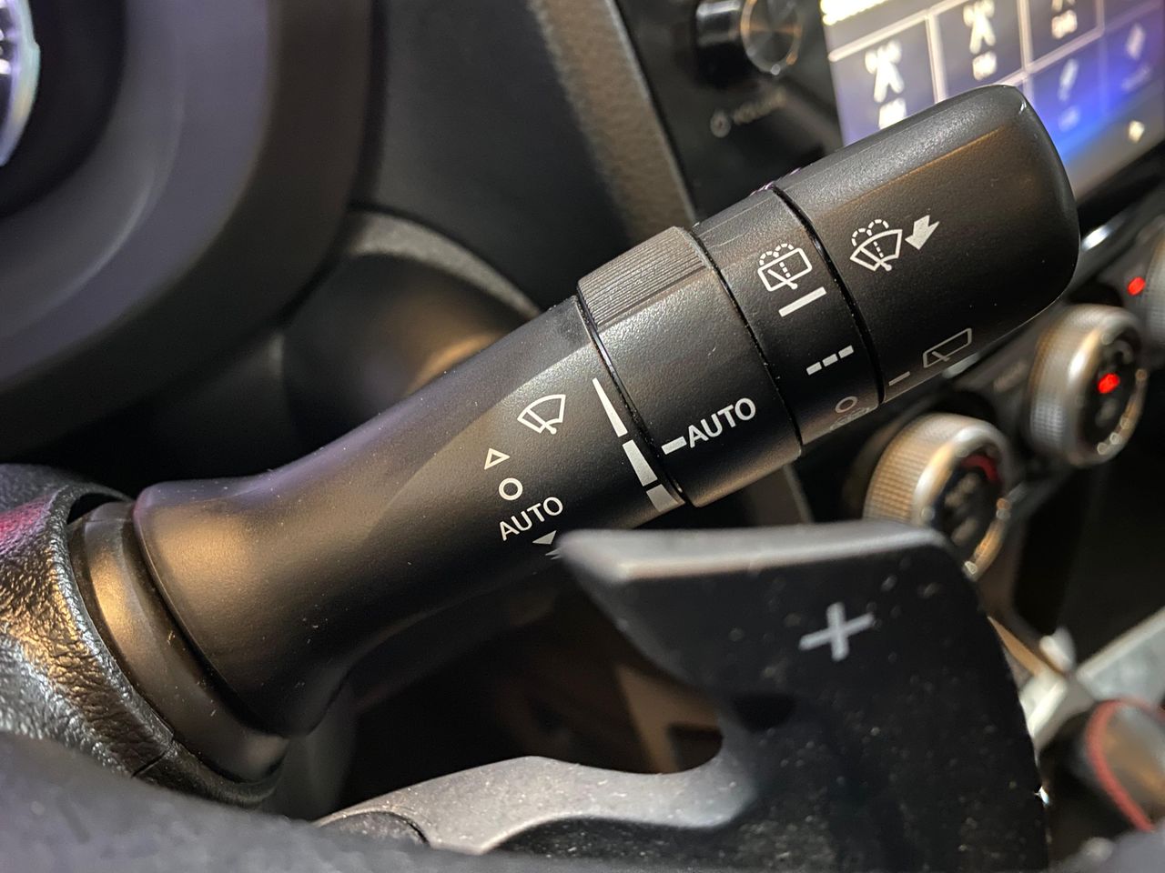 Subaru Forester 2.0 Lineartronic Executive GLP - Foto 2