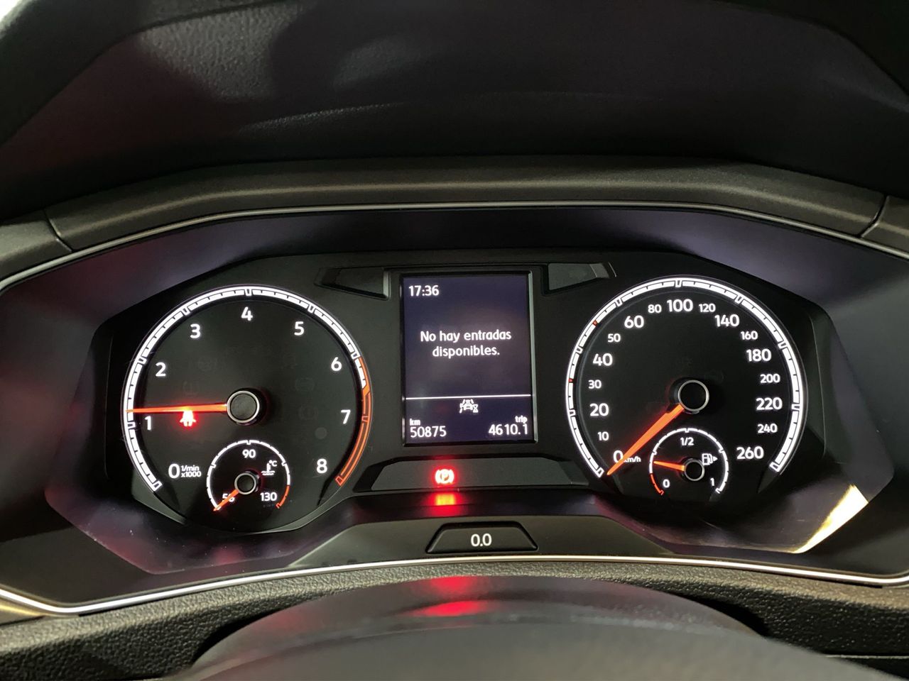 Volkswagen T-Roc R-Line 1.5 TSI 110kW (150CV) - Foto 2
