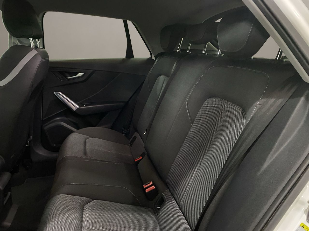 Audi Q2 sport edition 1.6 TDI - Foto 2