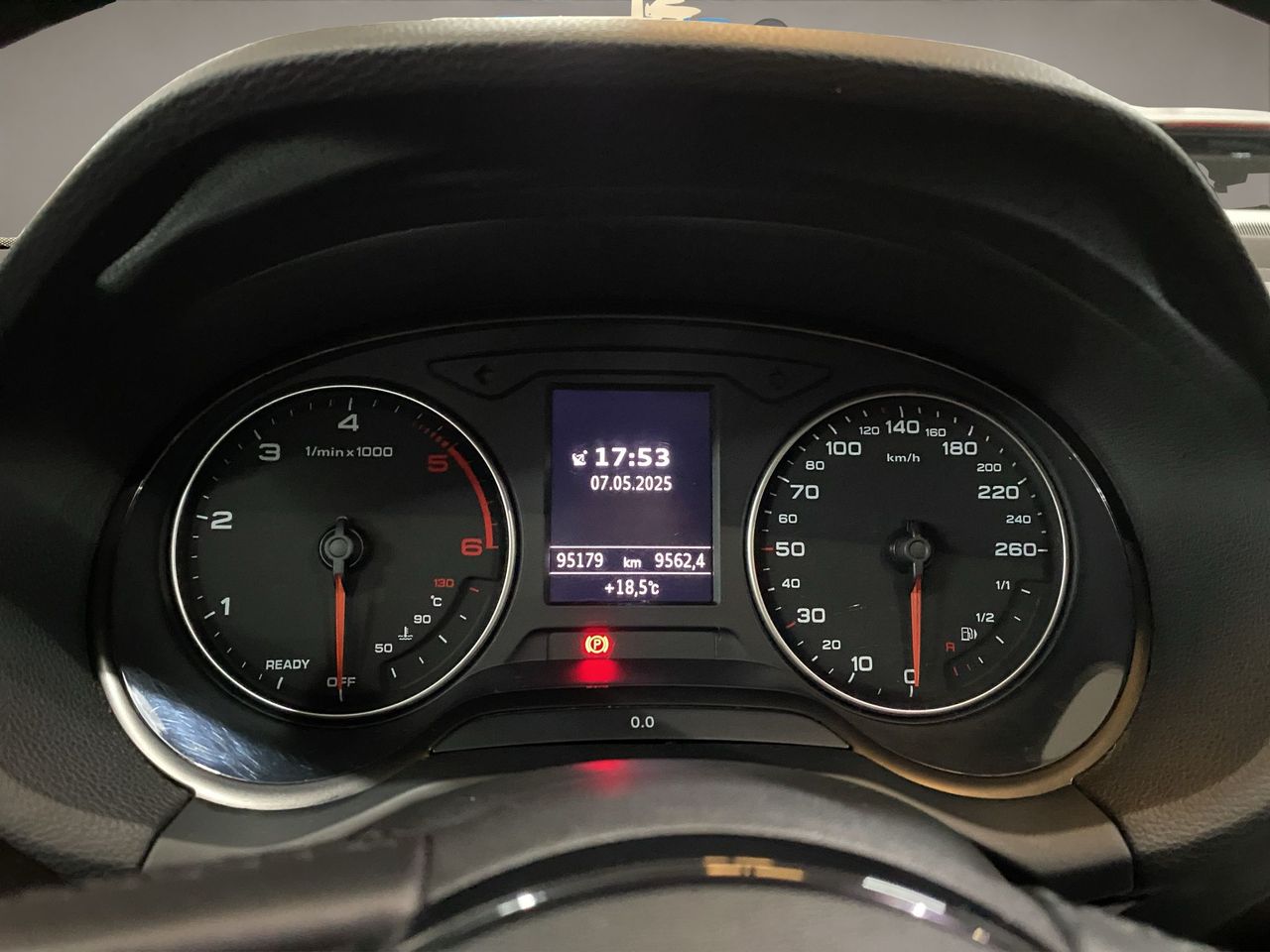 Audi Q2 sport edition 1.6 TDI - Foto 2